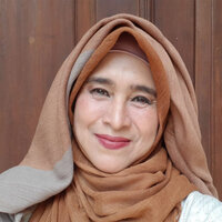 Usia Muda - Neno Warisman