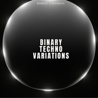 Kickdrum Techno Therapy - Romeo Casanova