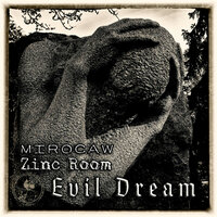 March of Chaos - Mirocaw & Zinc Room