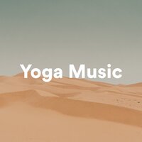 Illumination - Yoga Music Yoga & Yoga Music Spa & Yoga