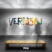 Pleacă - Vunk & Antonia