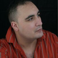 Amali Mali - Jalal El Hamdaoui