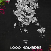 1.000 Nombres - Chulo