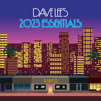 Dialed Up - Dave Lee & The Sunburst Band & Micky More & Noelle Scaggs