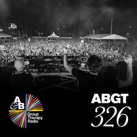 Impossible (ABGT326) - The Blizzard
