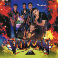 Fiel Payaso - Volcan