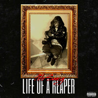 Huddle - Rellik Records & Polo Saucy