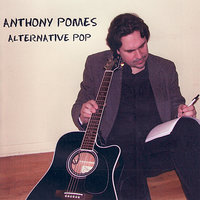 I Will Miss Him - John Tabacco & Anthony Pomes