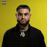 Overdose - NAV