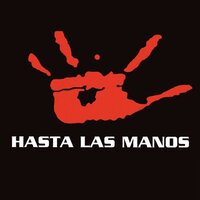 Ali Esper y Choi - Las Manos de Filippi