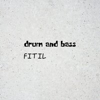 Contuse - Fitil