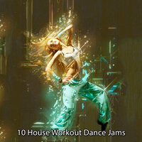 24 Hour Magic - Crossfit Junkies & Fitness Workout Hits & Running Music Workout & FitnessBeat