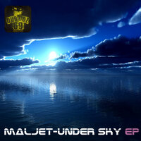 Under Sky - Maljet