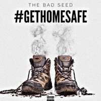Woolworths - The Bad Seed & Shabaam Sahdeeq & Punchline & Al Skillz & LR Blitzkrieg
