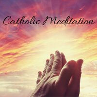 Christian Meditation - Meditation Mantras Guru