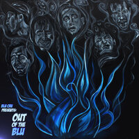 Gis a Squiggle - Hannah Tobias, Streakz Tha Long Ting, Marshy Miyagi, Beau Marcel, Harry Ixer, & Harry Ixer & Hannah Tobias & Streakz Tha Long Ting & Beau Marcel & Marshy Miyagi
