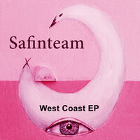 Dive Into The Restless Waters - Safinteam
