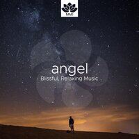 Yoga Flow - Relaxing Piano Music