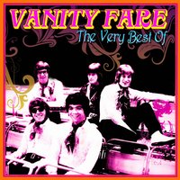 Stand - Vanity Fare