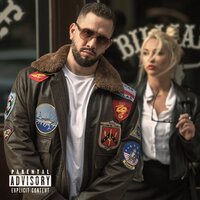 Sin City - Maverick & Thitis & pkmadeit