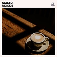 Espresso Melodies - Morning Jazz & Coffee Jazz Melody & Late Night Jazz Lounge & Coffee and Jazz