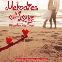 Mountain of Love - Kenny Lynch