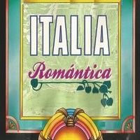 Che m'importa del mondo - Rita Pavone