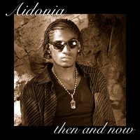 Bicycle - Aidonia