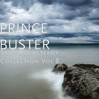 Sata Masa Gana - Prince Buster