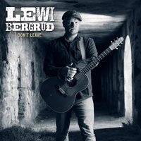 Blessing - Lewi Bergrud