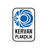 Kader Çıkmazı - Kamuran Akkor