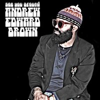 See You Around Instrumental - Andrew Edward Brown
