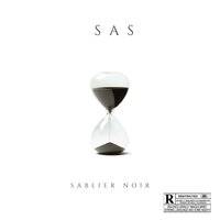 Outro - SAS & Joe Lucazz & Badara