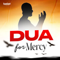 Dua for Marriage - Husain Huzaifa & Mohammad Amin Nadaf