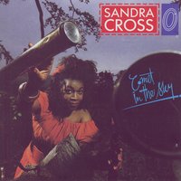 Hard Up Bachelor - Sandra Cross