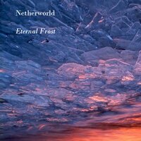 The Glaciers Beast - Netherworld