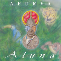 Morning Star - Apurva