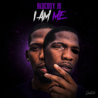 COPY - BlocBoy JB