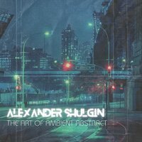 Triumph of Technology and Science - Alexander Shulgin