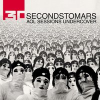 The Kill - Thirty Seconds to Mars