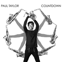 Roundup - Paul Taylor