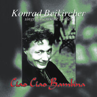 Sincerità - Konrad Beikircher