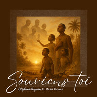 Souviens toi - Stéphanie RUPAIRE & Marine Rupaire