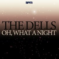 Tell the World - The Dells