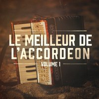 Solenzara - Eric Bouvelle