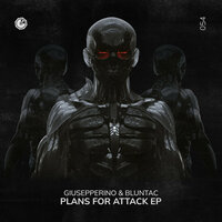 My Friends - Giusepperino & Bluntac