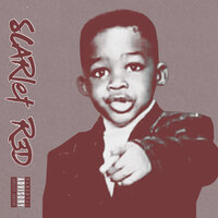 Live Forever - Suli4Q
