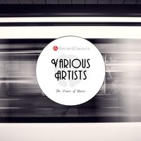 Bring I Down To My House - Maddox Brothers & Rose