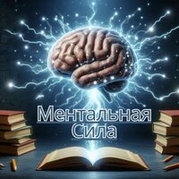 Глубокое Сознание - Астральный когнитивный & Духовная музыка & Астральная музыка