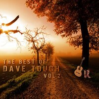 Sweet Addiction - Dave Tough